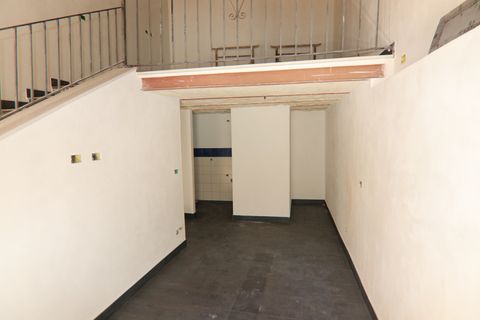 Leilighet i Scicli, Ragusa, Scicli - € 75 000 | Ref: V003062 - foto 33